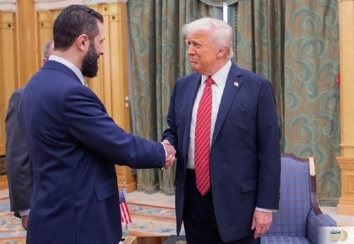 تأکید مجدد آمریکا بر ادامه نام‌گذاری سوریه در فهرست تروریسم