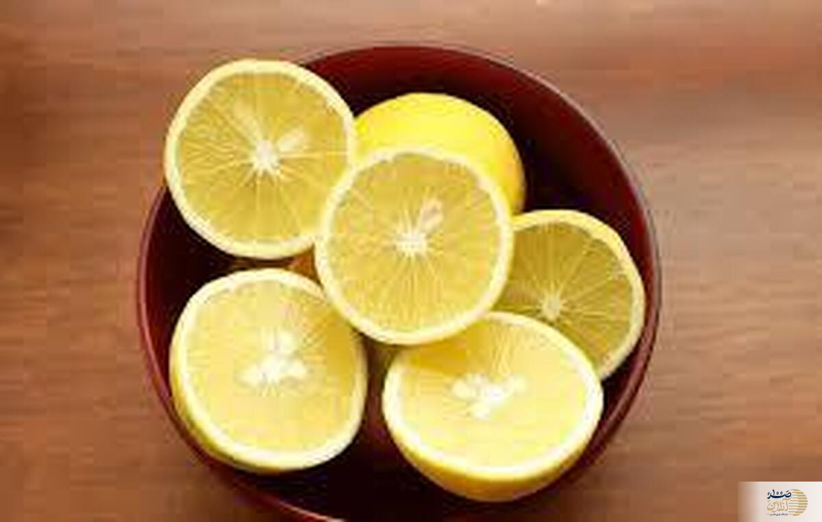 لیموشیرین، سپر طبیعی سیستم ایمنی بدن شما