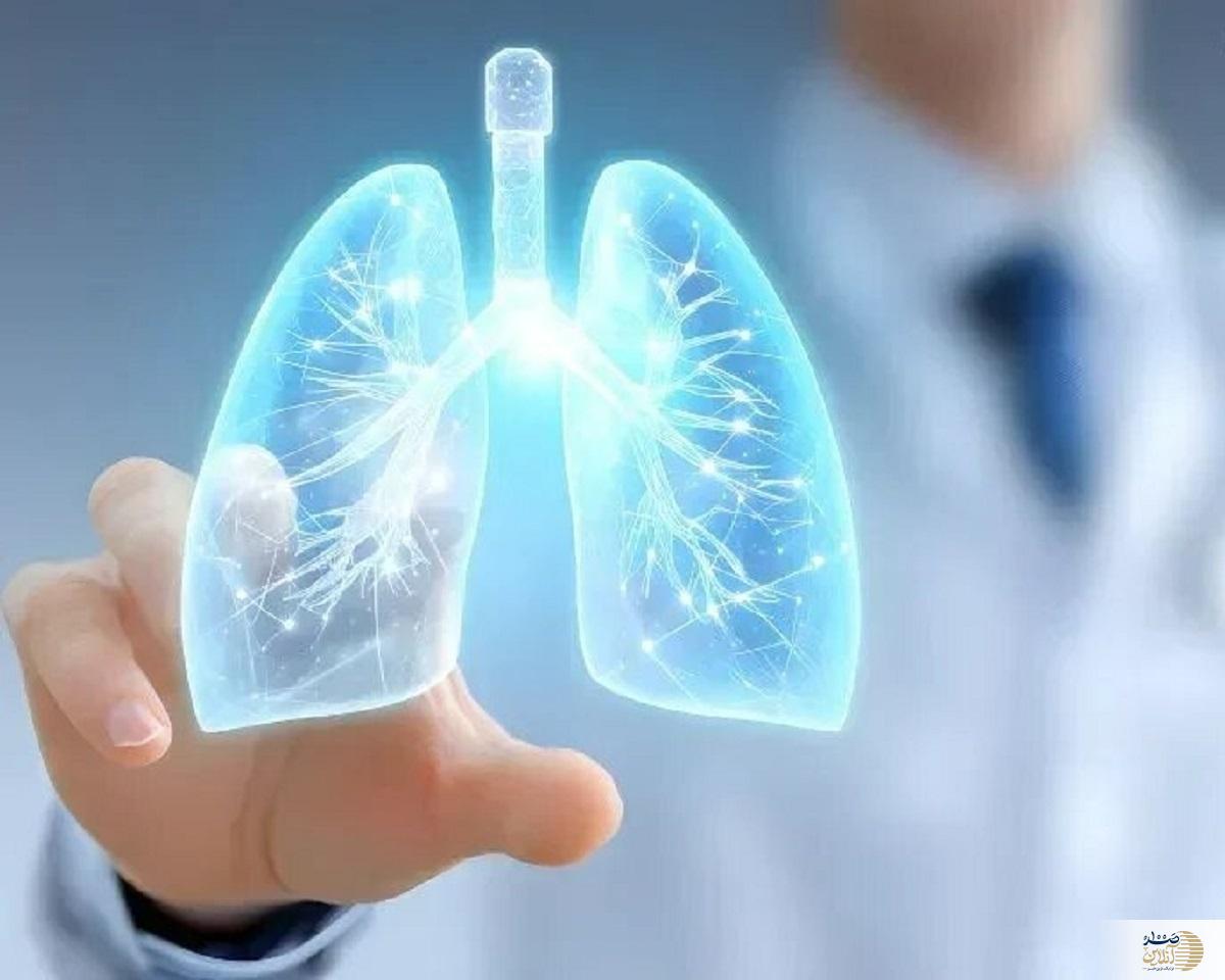 این ۴ خوراکی قاتل روزهای آلوده هستند