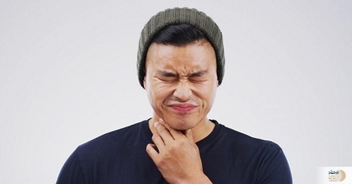 از کرونای نوع جدید چه می دانید؟