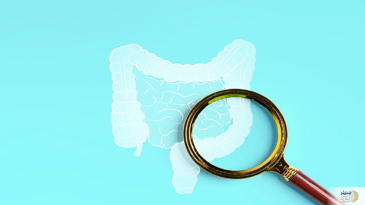 این علائم ساده را جدی بگیرید اگر سلامتی تان برایتان مهم است