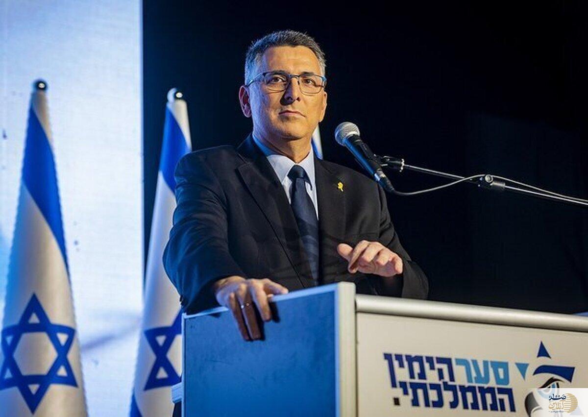 دروغ‌پردازی‌های تل‌آویو علیه ایران تمامی ندارد