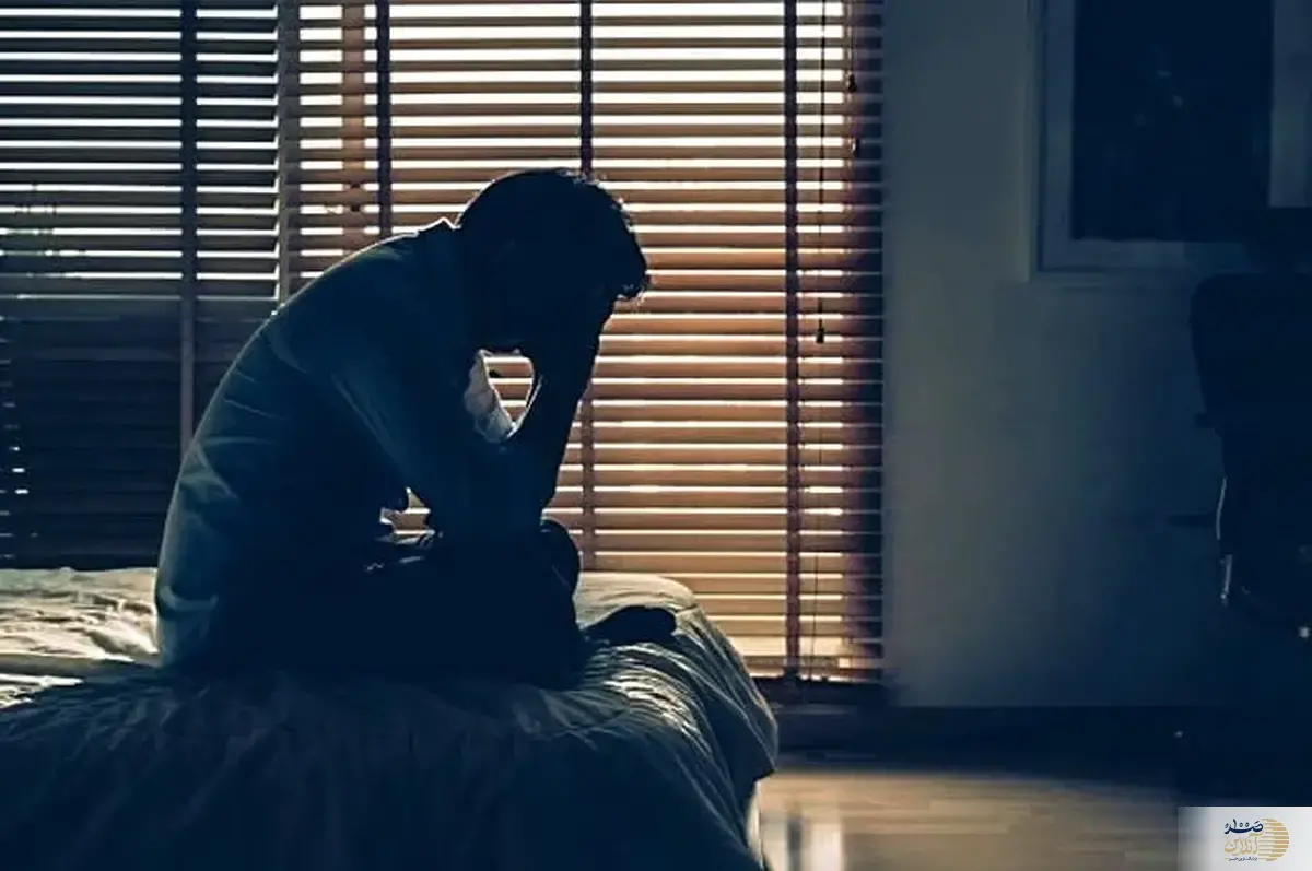 وضعیتی که از چاقی هم کشنده تر است