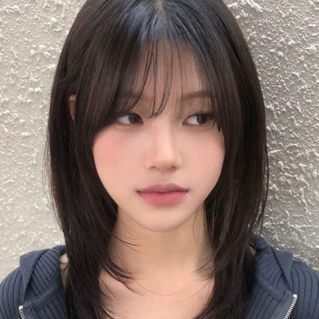 راز زیبایی چهره با مدل موی کرهای/ کدام مدل به فرم صورت شما میآید؟ راز زیبایی چهره با مدل موی کرهای/ کدام مدل به فرم صورت شما میآید؟