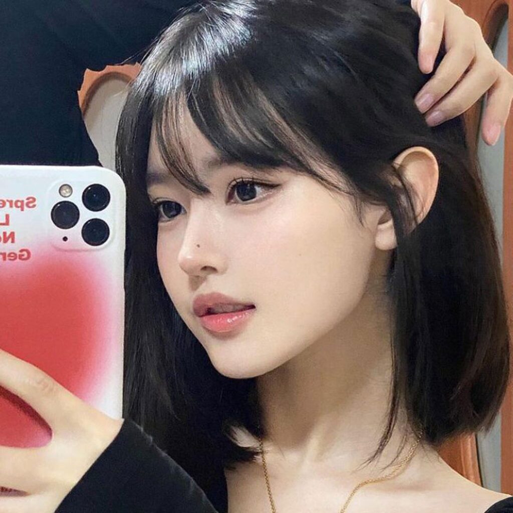 راز زیبایی چهره با مدل موی کرهای/ کدام مدل به فرم صورت شما میآید؟ راز زیبایی چهره با مدل موی کرهای/ کدام مدل به فرم صورت شما میآید؟