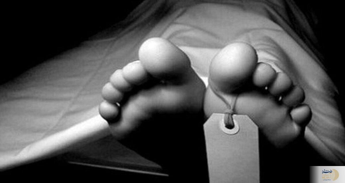 مرگ مشکوک دختر جوان در اندیمشک   قتلی که خودکشی جلوه داده شد