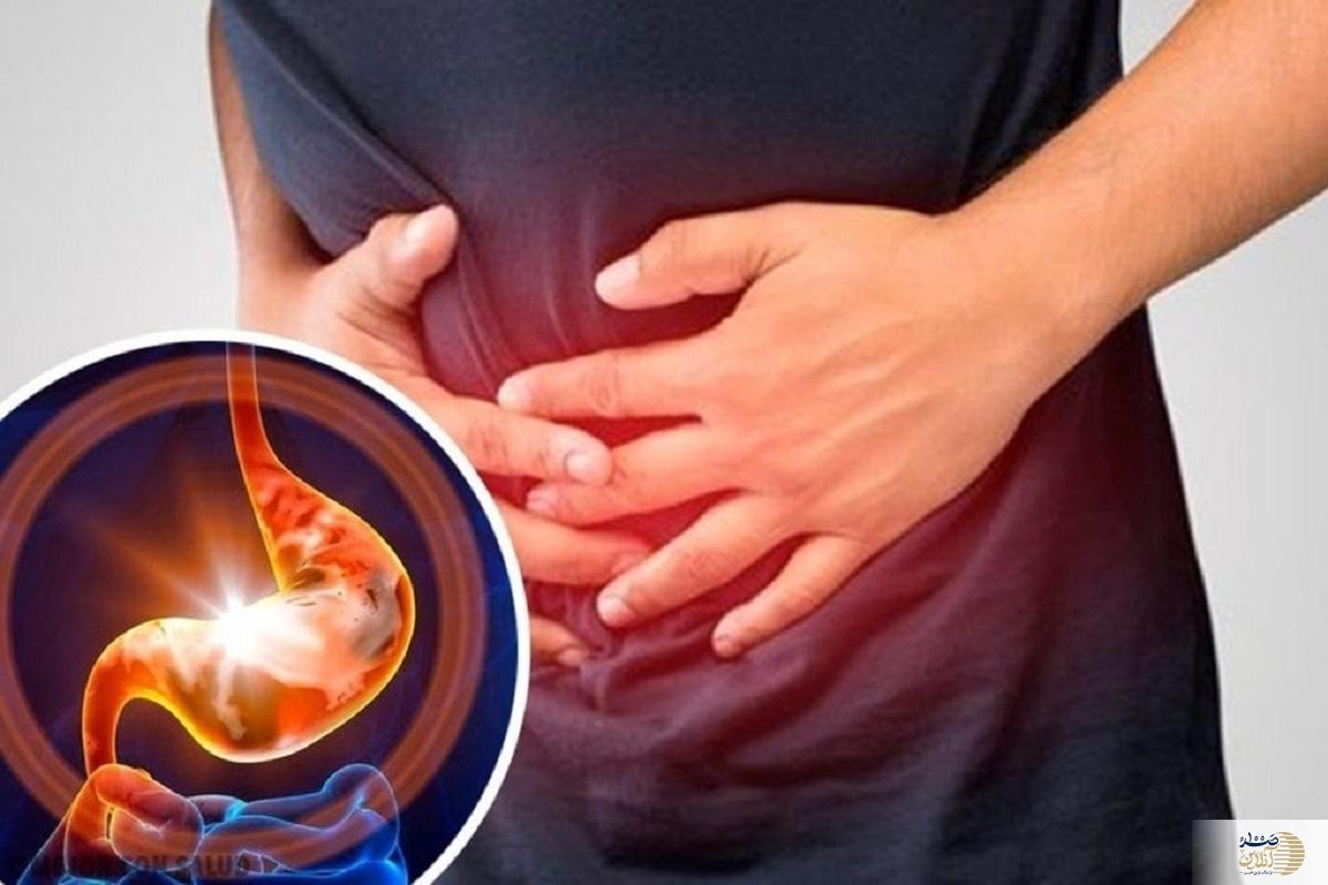 هفت زنگ خطر جدی/  وقتی بدن شما فریاد کمبود اسید فولیک را سر می‌کشد