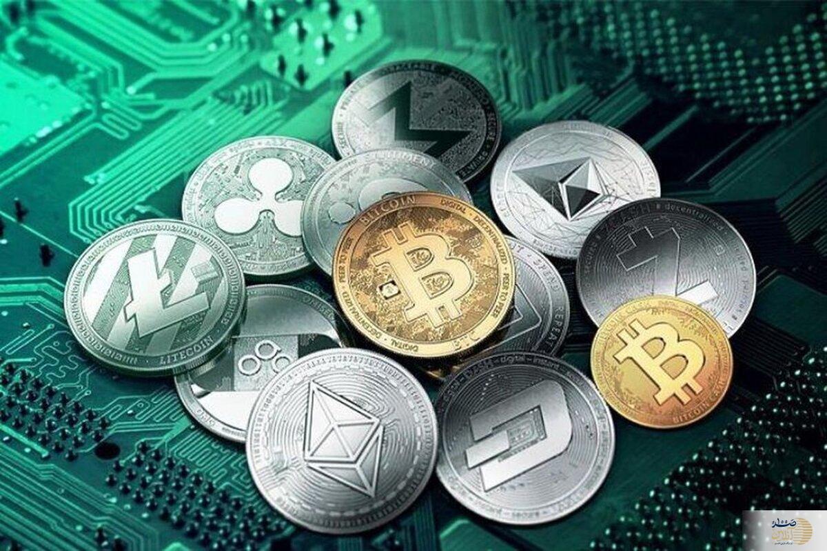 تنش جدید بین چین و آمریکا   ادعای چین درباره عملیات گسترده سرقت رمزارز