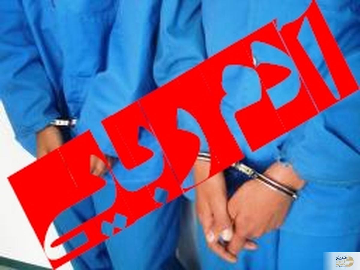 آدم ربایی کودک ۴ ساله کار خودی بود