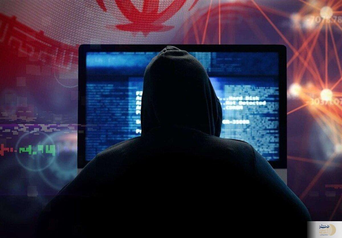 ویدئو  عکس یادگاری با هوش مصنوعی  پلیس فتا هشدار داد