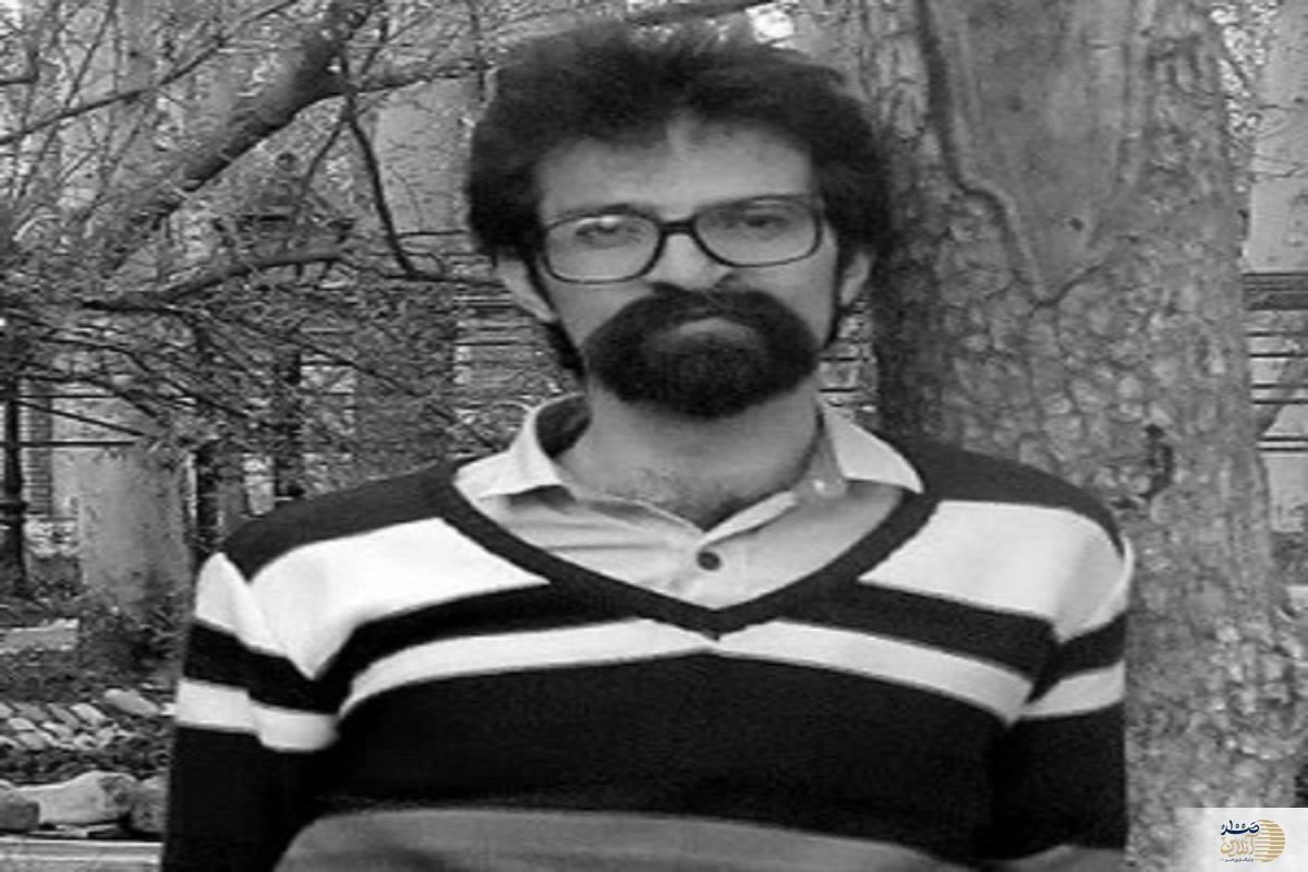 فوری  فواد شمس فوت کرد  علت چیست؟