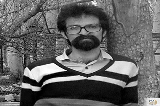 فوری/ فواد شمس فوت کرد/ علت چیست؟