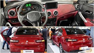 فروش فوق‌العاده سایپا آغاز شد/ سه محصول محبوب با قیمت قطعی عرضه می‌شوند!