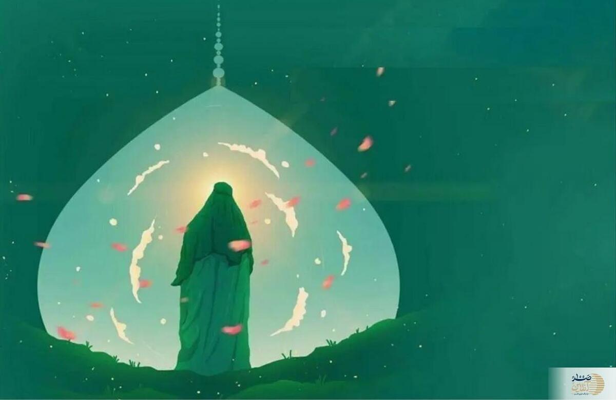 آیا امام زمان (عج) ازدواج کرده‌؟