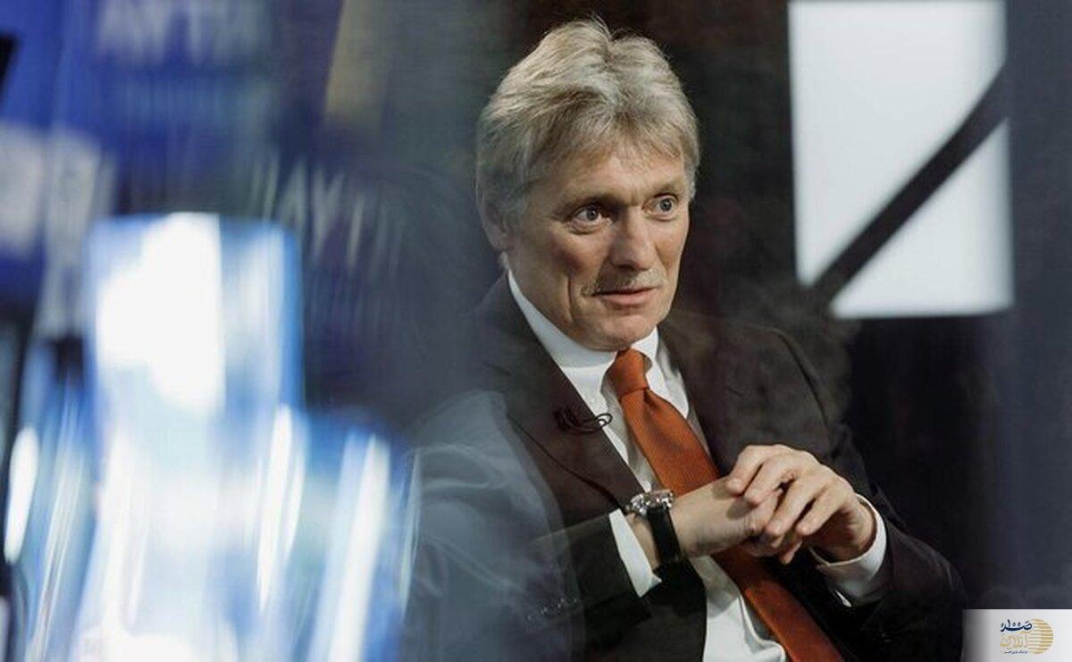 روسیه و سوریه   کرملین اعلام کرد در حال توسعه روابط با رهبری جدید دمشق