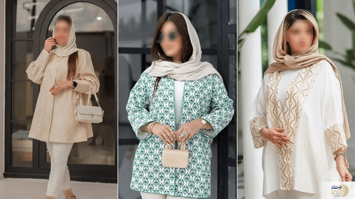 آگهی مدلینگ روزی ۸ میلیون کلاهبرداری میکرد