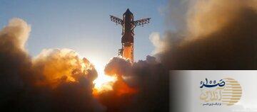 ببینید/ پلان مرگبار نازی‌ها که تاریخ هرگز اجازه نداد به واقعیت تبدیل شود