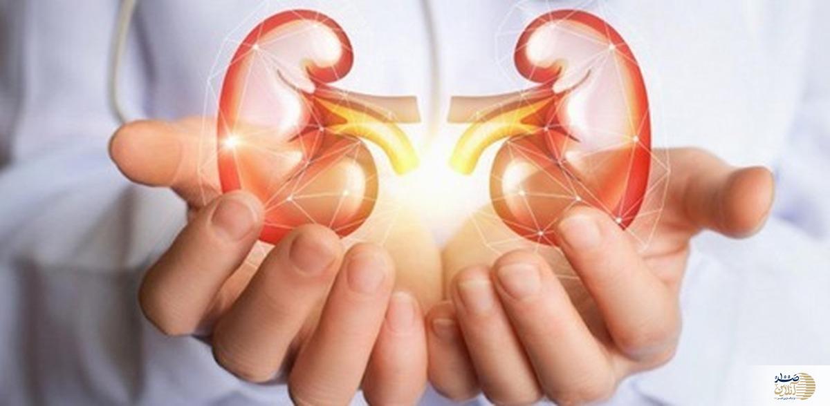 نجات جانتان با آزمایش منظم ادرار  این بیماری بی علامت است