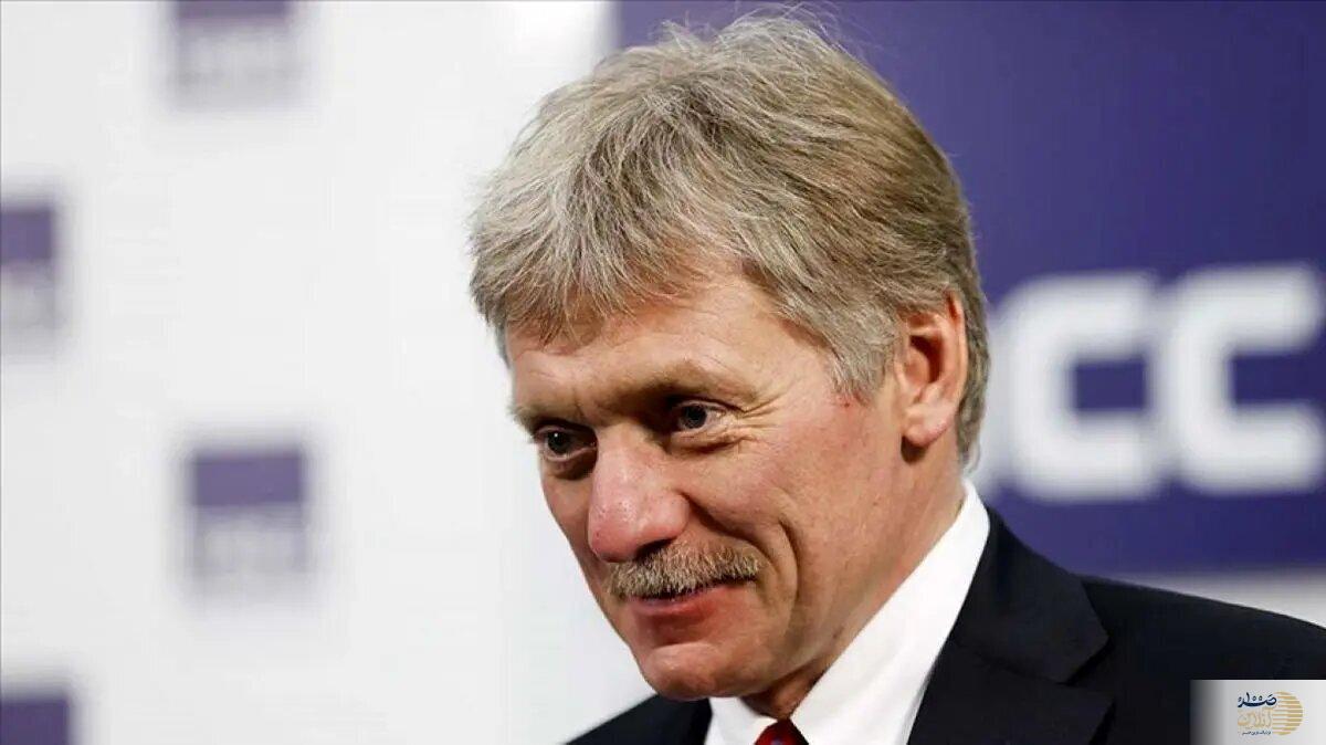 تهدید کرملین  آزمایش هسته‌ای انجام می‌دهیم