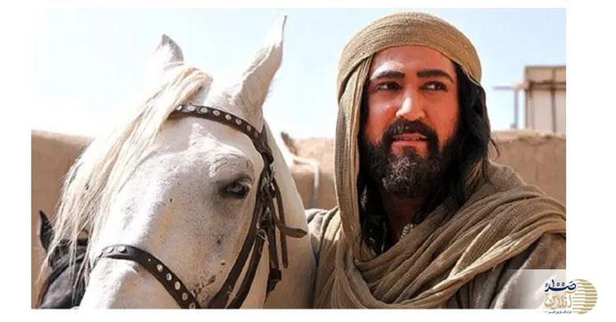 رازهای زندگی بنیامین برادر یوسف پیامبر؛ چرا او پیامبر نشد؟