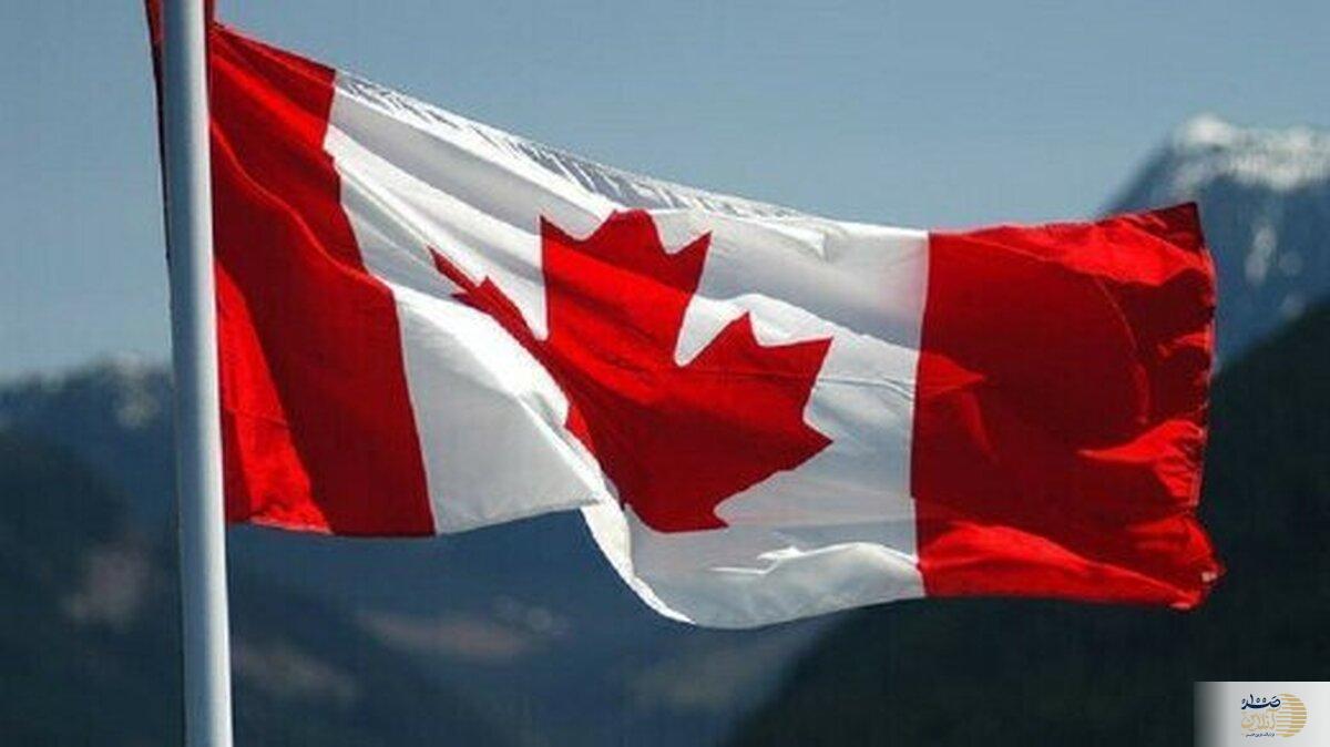 اظهار نظر جنجالی سازمان جاسوسی کانادا علیه ایران