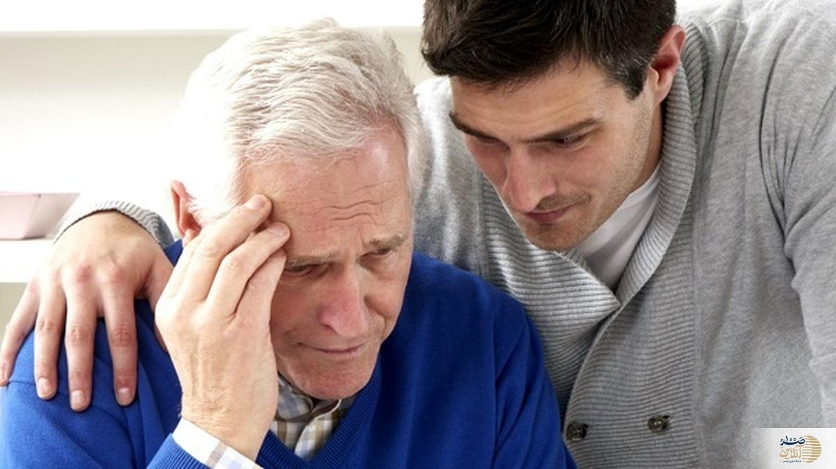 مردان این ۶ علامت را جدی بگیرند