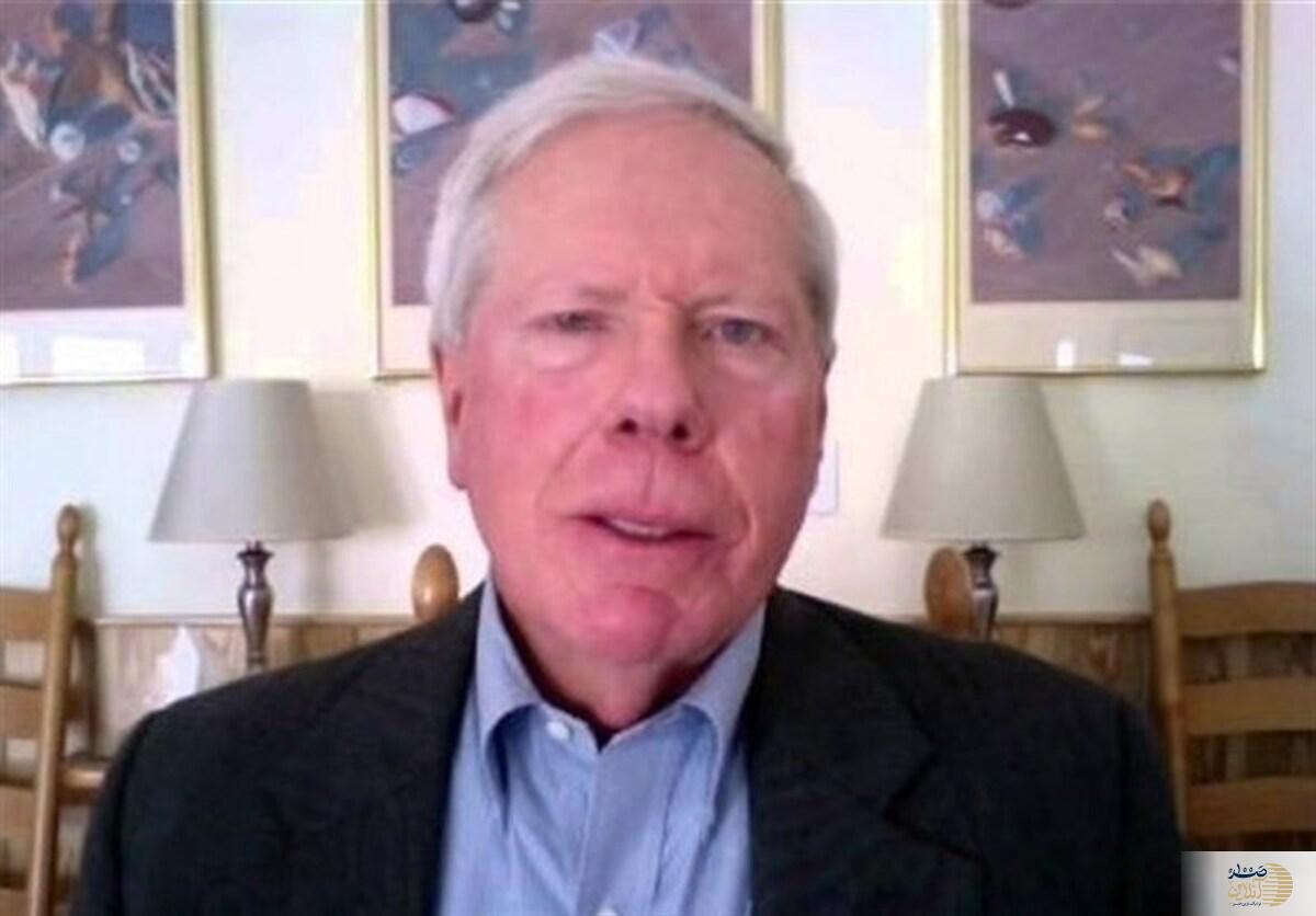 مقام سابق آمریکایی از قدرت ایران برای نابودی اسراییل پرده برداشت