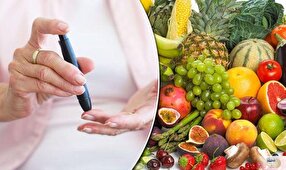 هشدار درباره مصرف خودسرانه انسولین/ لزوم پایش منظم قند خون  