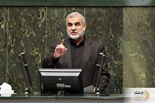 بدون حمایت از رانندگان به امنیت اقتصادی کشور آسیب وارد می شود / رانندگان؛ حلقه فراموش‌شده حمایت اجتماعی