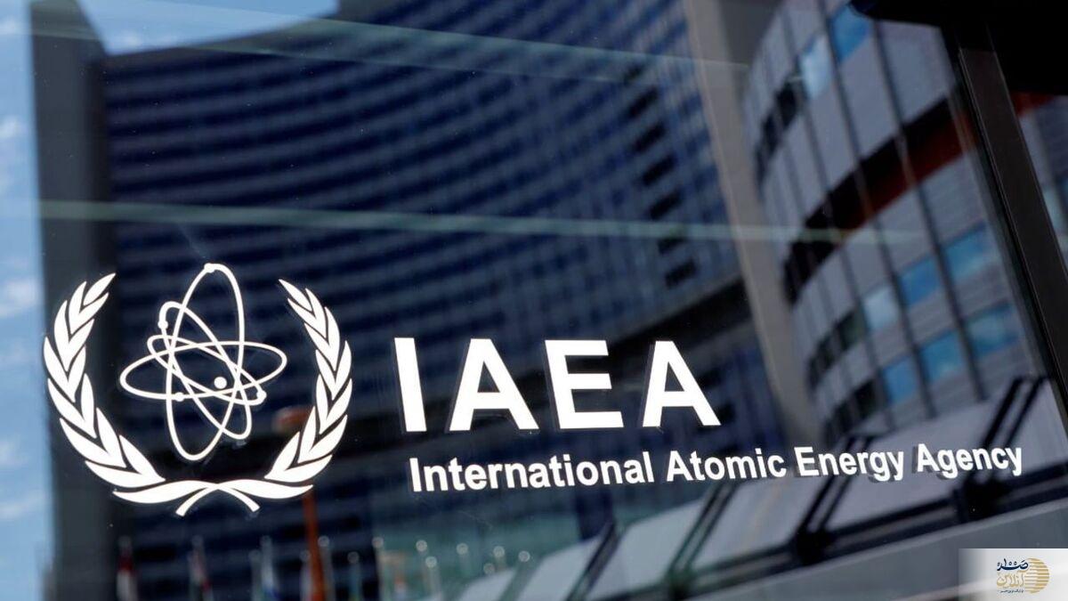 افشاگری مهم المیادین درباره متن نهایی قطعنامه اروپایی علیه ایران