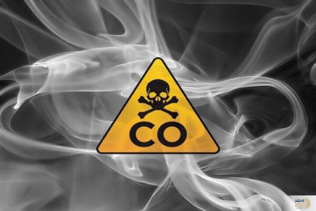 مسمومیت دوازده نفر در شهریار  علت چه بود؟