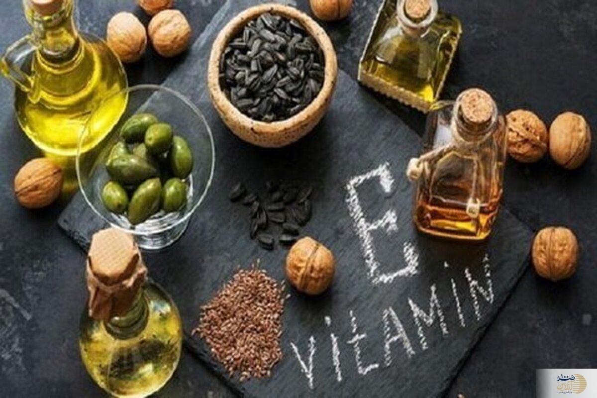این ویتامین ها برای زیبایی پوست معجزه می کند