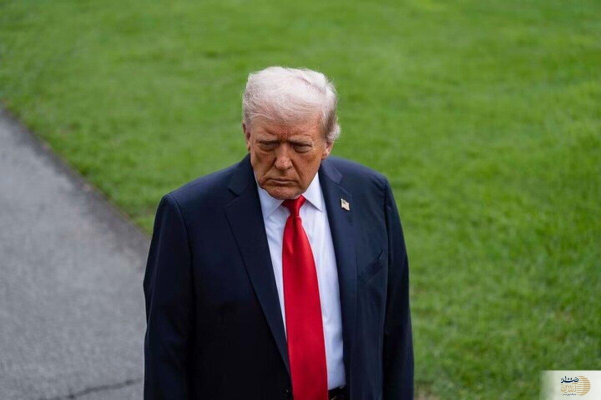 سی‌ان‌ان از عواقب اقدام نظامی در ونزوئلا پرده برداشت