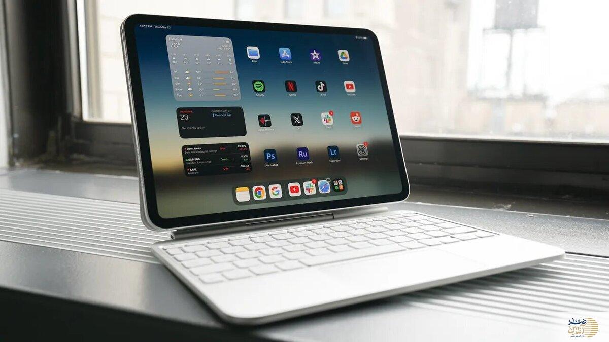 ۳ اشتباه رایج که باتری شما را از بین میبرد