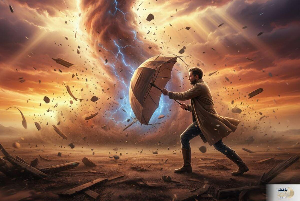 دعاهایی که بلا را دور می‌کنند؛ مجرب و سریع‌الاجابه