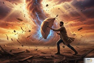 دعاهایی که بلا را دور می‌کنند؛ مجرب و سریع‌الاجابه