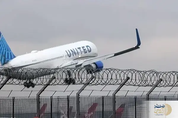 ویدئو | رهگیری و سرنگونی هواپیمای متجاوز توسط اف-16 ونزوئلا