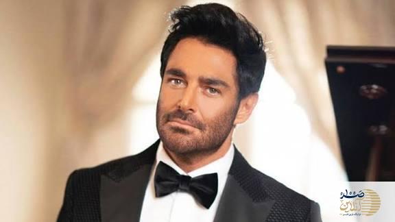 ببینید/ ادعای هانی کرده: به گلزار و امین حیایی بازیگری یاد دادم!