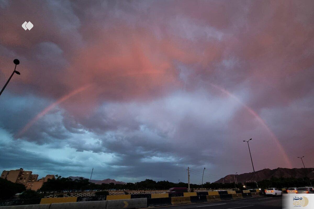 برای تهرانی‌ها هشدار صادر شد