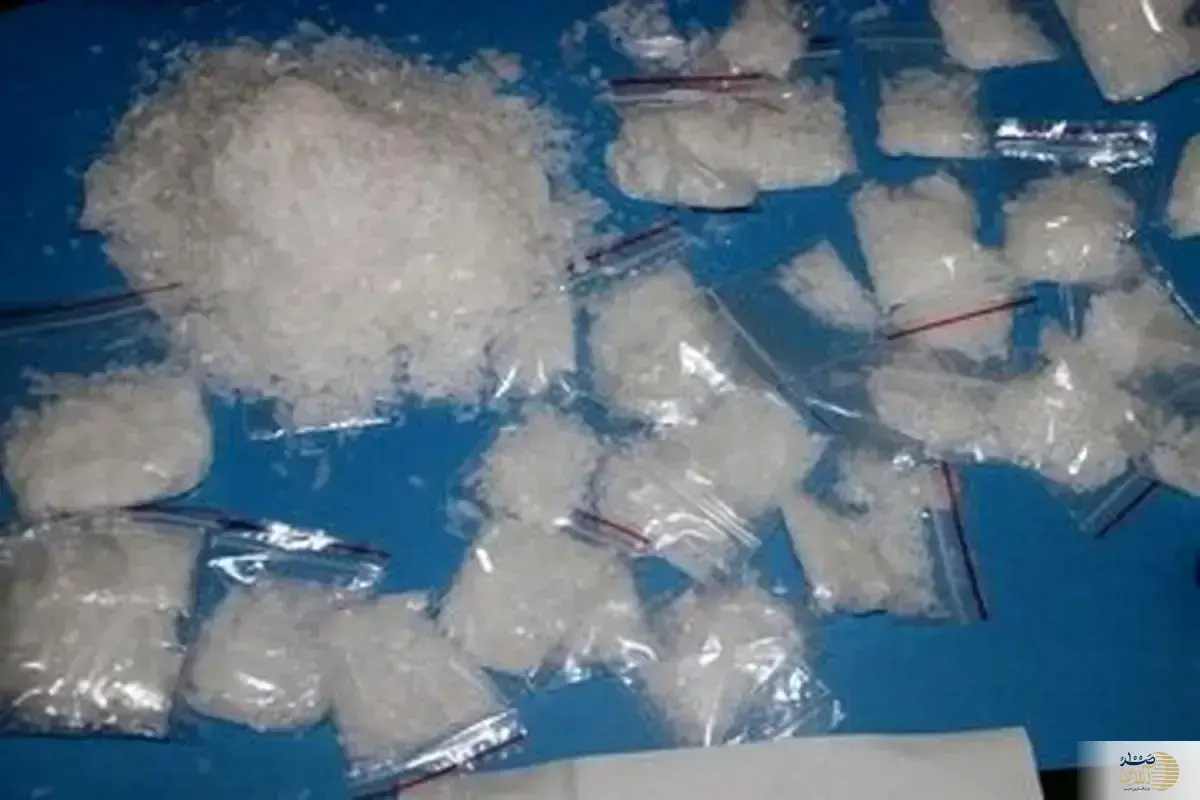 ۶ ایرانی در کنیا بازداشت شدند  علت چه بود؟