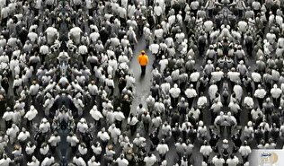 حق الناس را چگونه جبران کنیم؟