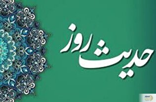 نشانه های یک مومن واقعی از دید امام علی علیه السلام