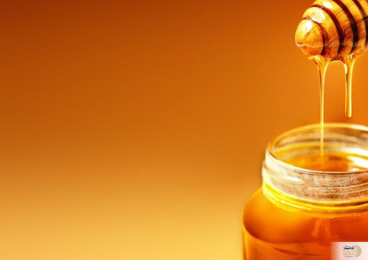 خوراکی محبوب آنتی بیوتیک طبیعی است که از آن بی خبرید