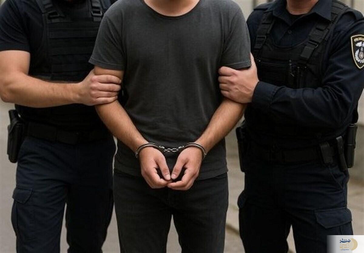 اظهار نظر جنجالی رسانه عبری   نظامی اسرائیلی اطلاعاتی حساس در اختیار ایرانی‌ها قرار داد