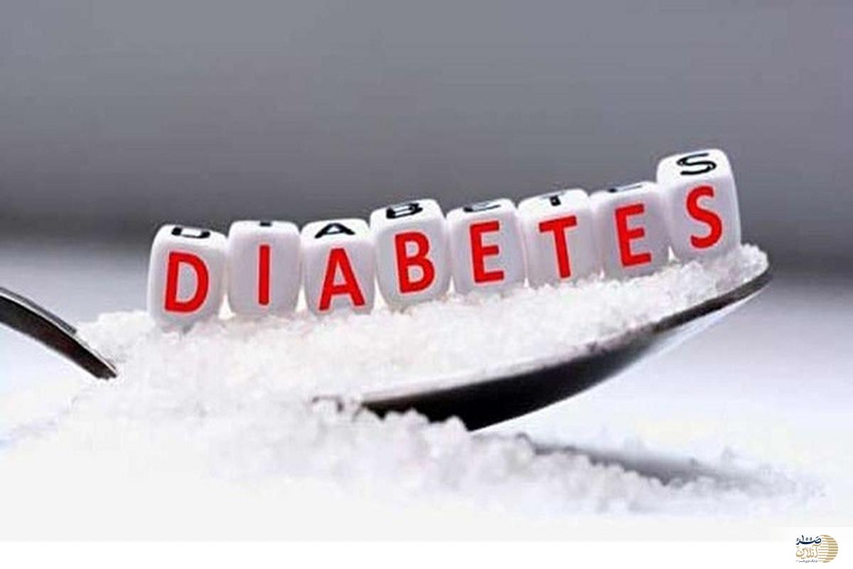 خوردن این مواد غذایی را ترک کنید تا دیابت نگیرید