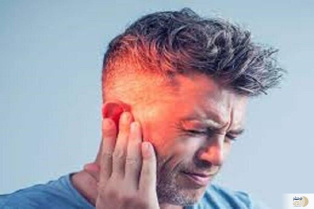 رازهای جالب جرم گوش که سلامت شما را فاش می‌کند!