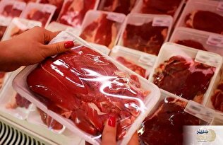 آخرین  قیمت گوشت قرمز امروز ۲۶ آبان ۱۴۰۴ + جدول