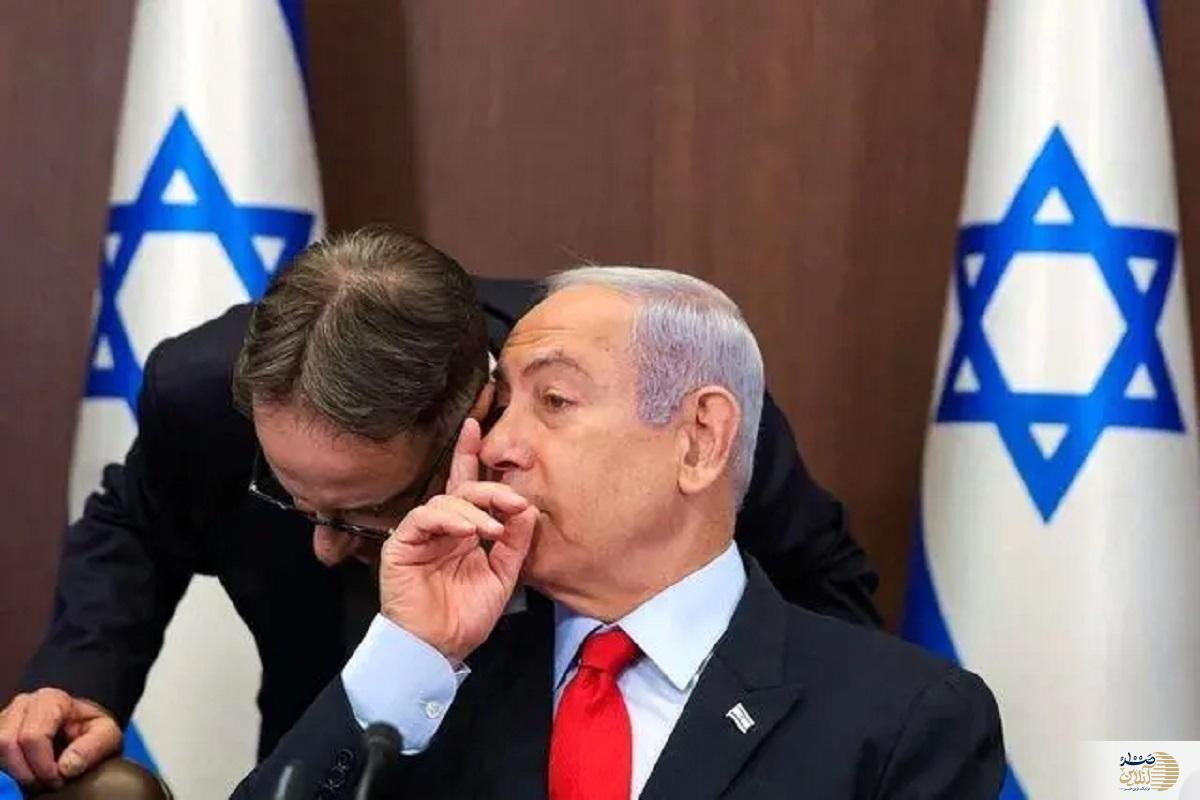 تل‌آویو آغازگر جنگی گسترده علیه لبنان است