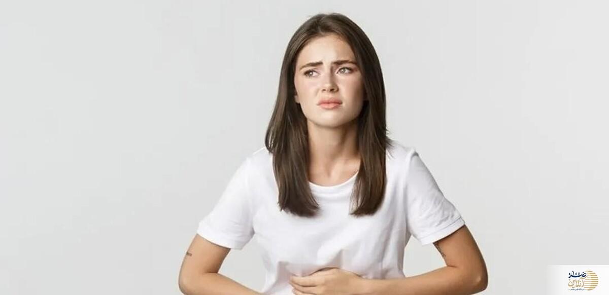 با این عادت های ساده روده های شما فول انرژی می شود