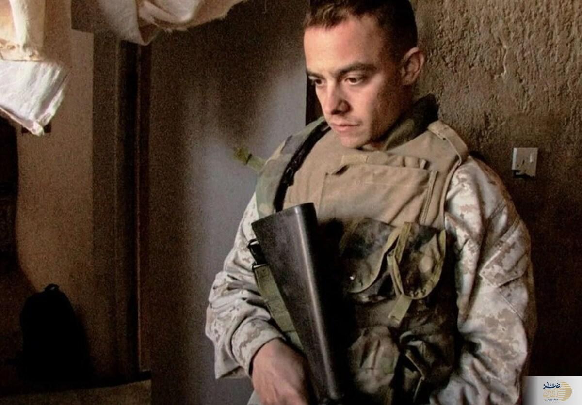 افشاگری بی‌بی‌سی   دو سرباز آمریکایی مسئول جنایت در کشتن خانواده عراقی